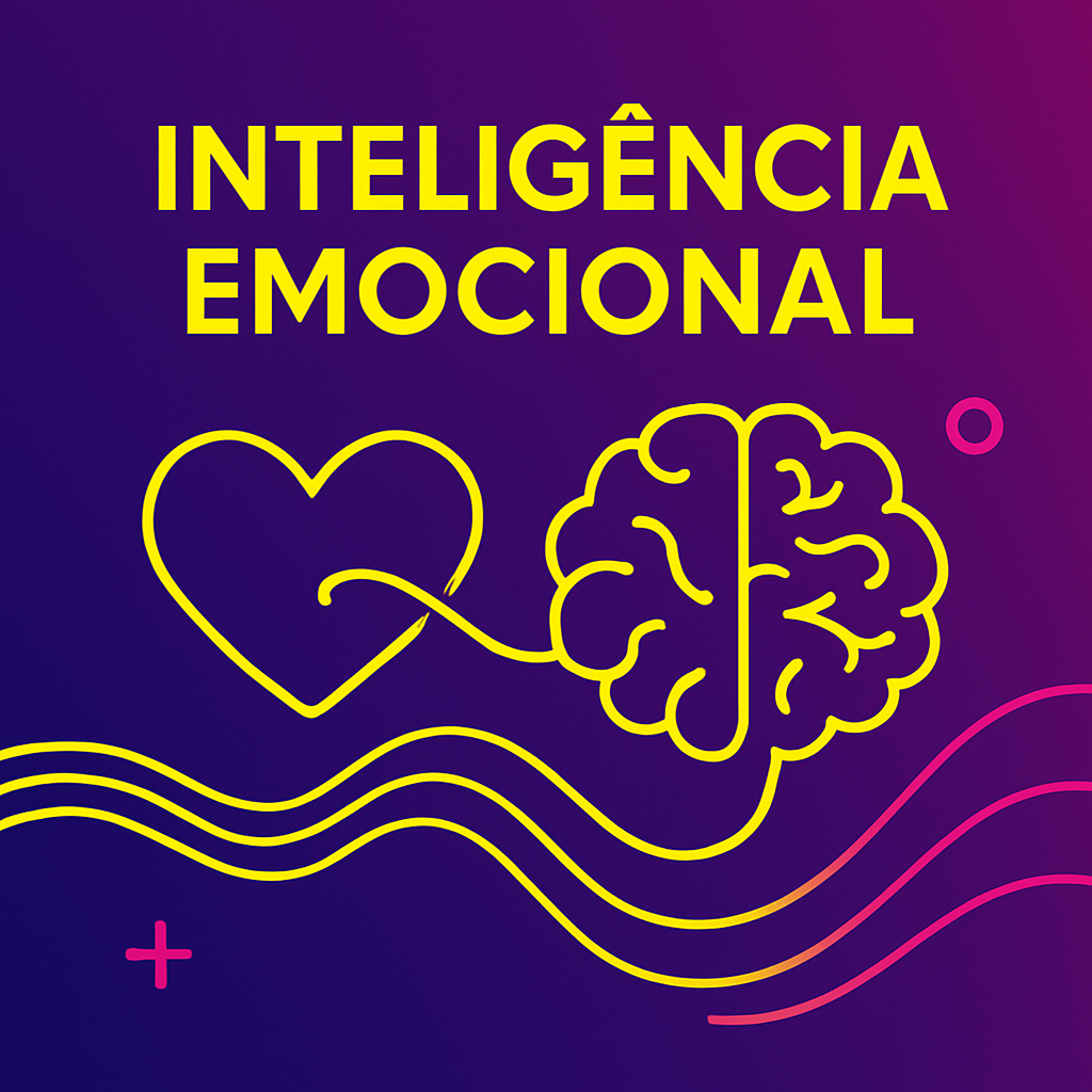 Programa de Inteligência Emocional