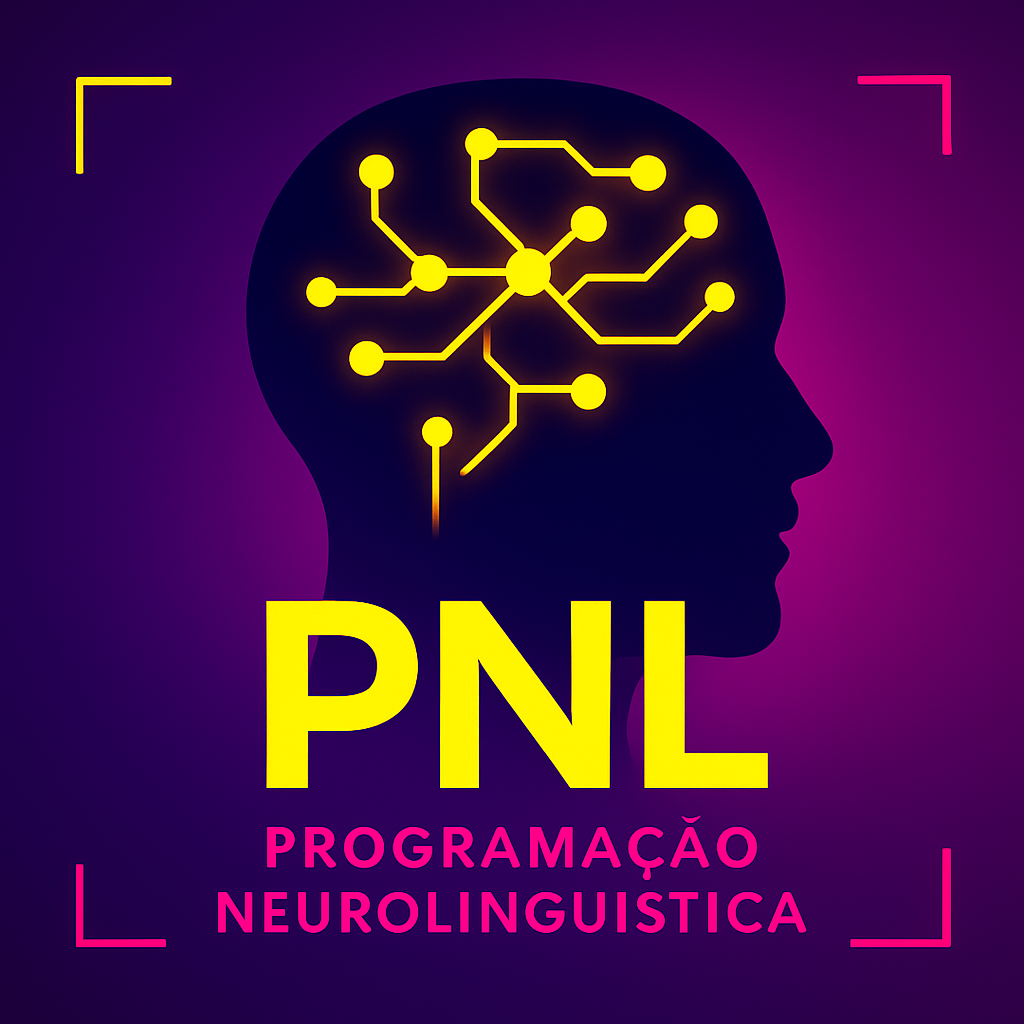 Programa de PNL